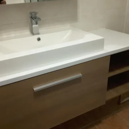 Strandidyll * 于克里茨