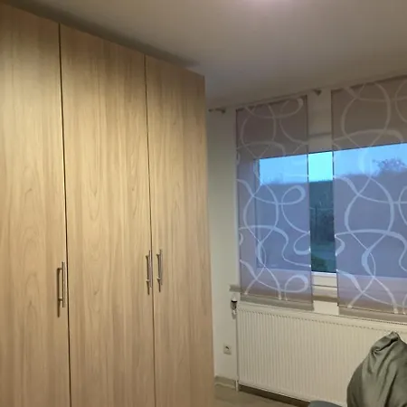 Strandidyll